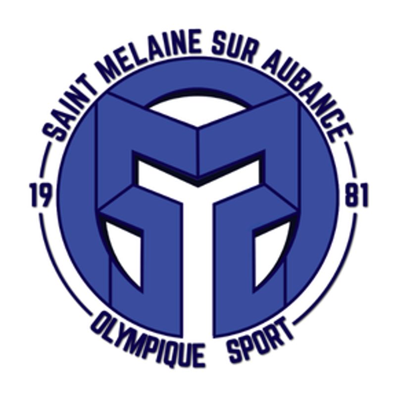 Saint Melaine Olympique Sport